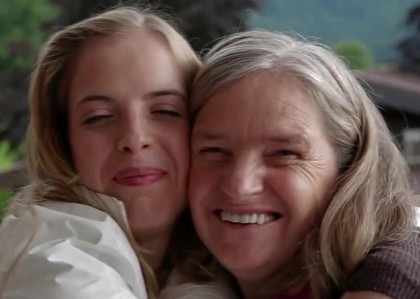 Sochi 2014: Carolina Kostner in pista, cresce l'attesa. Video