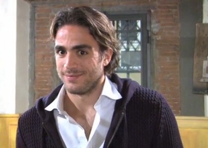 Fiorentina, Matri: 