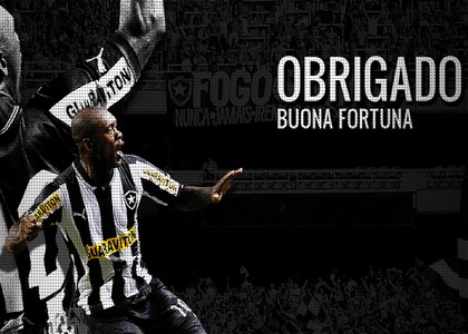 Seedorf: 