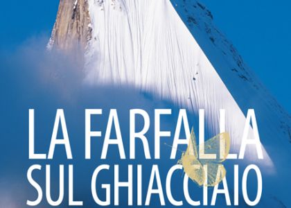 Libri di Sport: l’impossibile Dhaulagiri