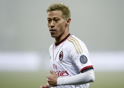 Amichevoli: Milan distratto, ko a Valencia