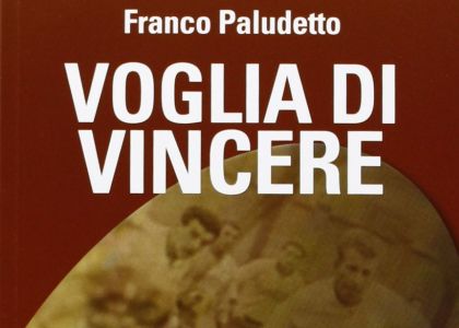 Libri di Sport: accorgersi dei limiti e dei progressi