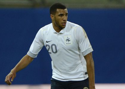 Napoli: Defour al Tottenham libera Capoue