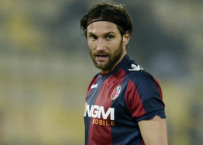 Serie A: Livorno, Catania e Bologna in B