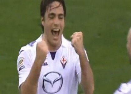 Serie A: Fiorentina-Milan, le probabili formazioni. Live
