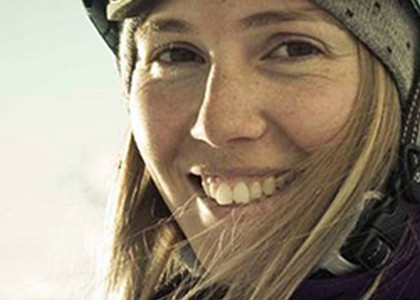 Sochi 2014, freestyle: oro Howell, 8a Silvia Bertagna