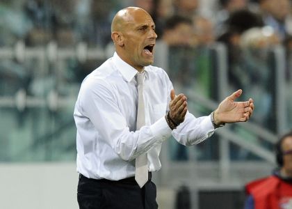 Ufficiale, Cesena: Di Carlo è il nuovo allenatore