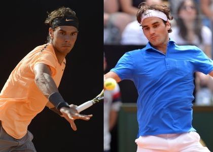 Australian Open: Nadal-Federer in semifinale