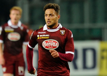 Ufficiale: D'Ambrosio è un giocatore dell'Inter