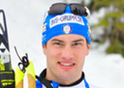 Sochi 2014, biathlon: male gli azzurri, oro a Svendsen