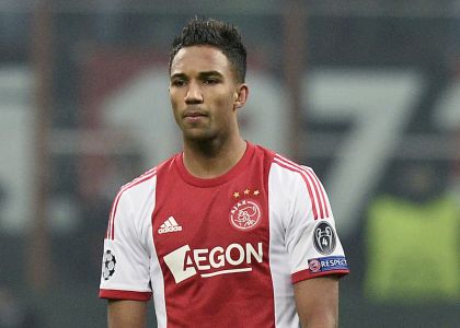 Livorno: arriva Hoesen, via Siligardi?