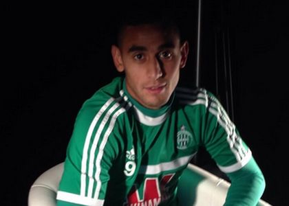 Il Napoli si rinforza: è fatta per Ghoulam