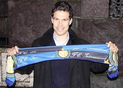 Inter, Hernanes: 