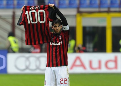 Serie A: risorge il Milan, tris all'Atalanta