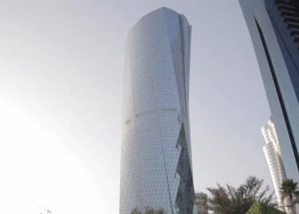 Qatar 2022, il pasticcio del Mondiale in inverno. Video