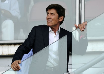 Bologna in B: Morandi si dimette da presidente onorario