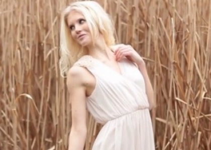 Gossip: Maxi Lopez-Christiansson, nozze vicine?