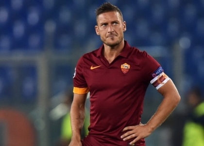 Sport in tv, 25 gennaio: Fiorentina-Roma su Sky Sport 1