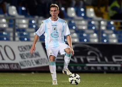 Serie B, Entella-Ternana: formazioni, diretta e pagelle. Live