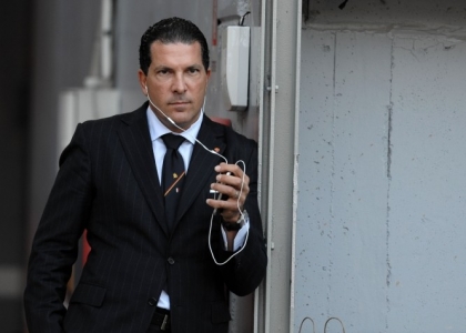 Bologna nel caos, Tacopina non ha versato 5 milioni