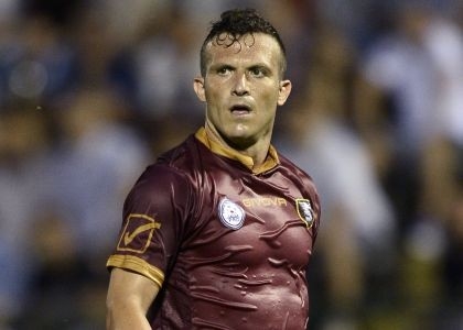 Lega Pro, Girone C: Lupa Roma-Salernitana in diretta. Live