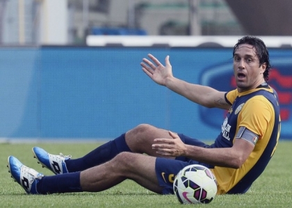 Serie A: Inter-Verona, le probabili formazioni. Live