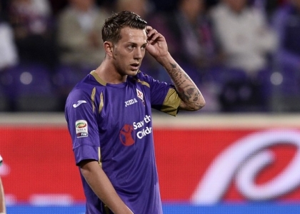 Europa League: Fiorentina, tutto facile a Minsk