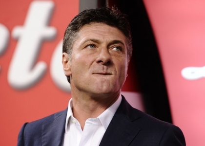 Gli eventi dell'1 gennaio: Premier, Il Watford di Mazzarri sfida il Tottenham