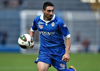 Lega Pro: Torres-Pro Patria anticipata alle 14