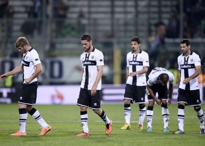 Caos Parma: indaga pure l'Antimafia di Bologna