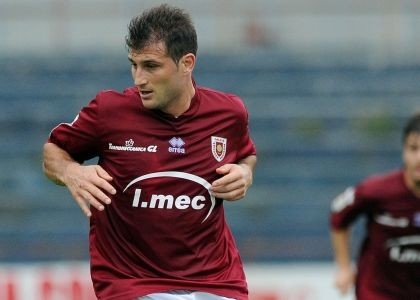 Lega Pro, Girone B: San Marino-Reggiana in diretta. Live