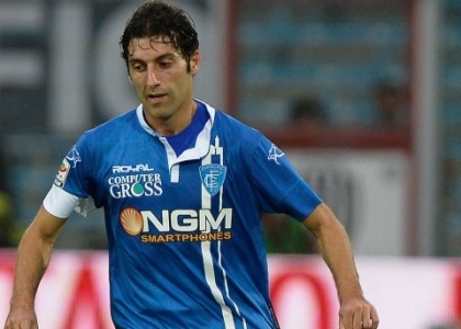 Serie A: Empoli-Atalanta, le probabili formazioni. Live