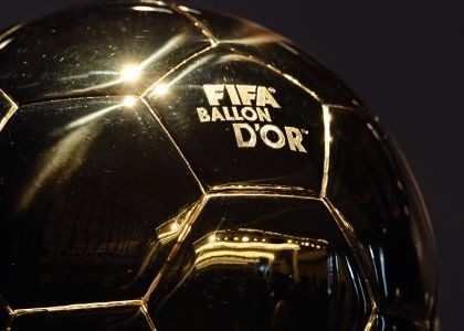 Sport in tv, 11 gennaio: Pallone d'Oro 2015, cerimonia live su Sky Sport 1 ed Eurosport