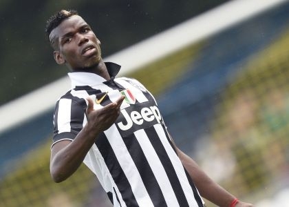 Juventus, senti Raiola: 