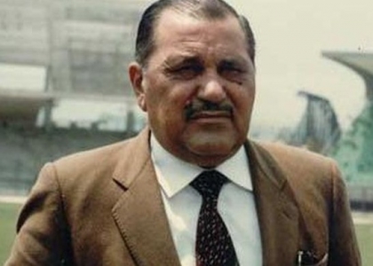 Avellino in lutto: è morto lo storico patron Sibilia