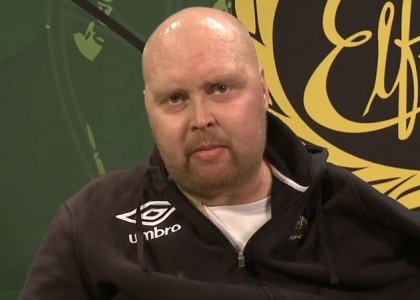 Addio a Klas Ingesson, il calcio piange la sua morte