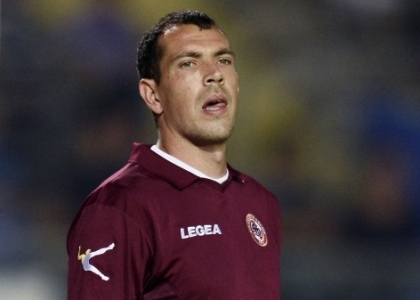 Serie B: Lanciano-Livorno 1-0, gol e highlights. Video