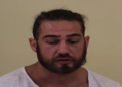 Sport senza confini: la storia di Roberto Bruzzone. Video