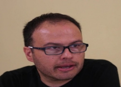 Sport senza confini: la storia di Roberto Camelia. Video