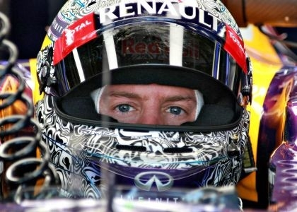 F1, ufficiale: Vettel lascia la Red Bull a fine stagione