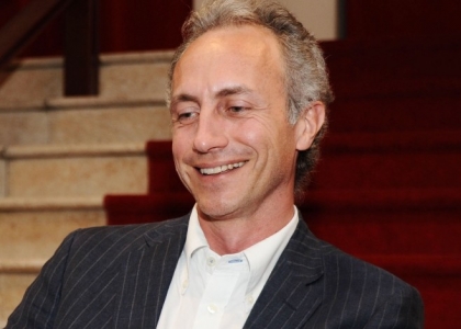 Juventus-Roma, Travaglio: 