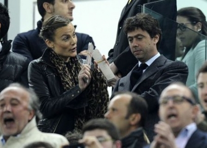 Juventus-Roma, la polemica: 