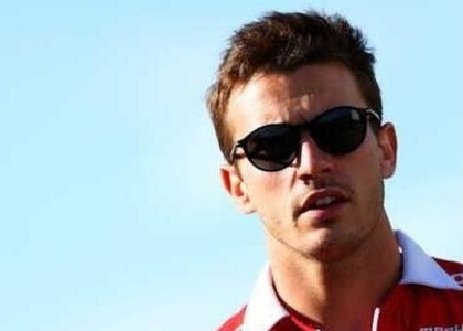 F1 in lutto: è morto Jules Bianchi