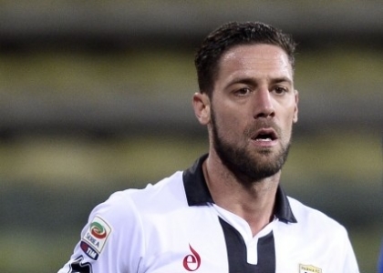 Serie A: Parma-Cagliari, le probabili formazioni. Live