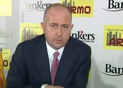 Parma in vendita: Ghirardi tratta con Taci