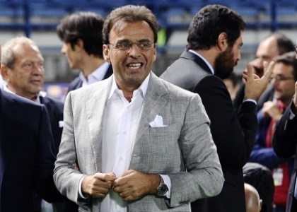 Empoli, Corsi: 