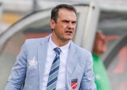 Serie B, Empoli: dalla Samp arriva Simic