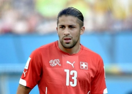 Juventus: è partita la caccia a Rodriguez