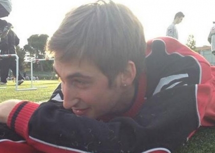 Lanciano in lutto: addio a Lorenzo Costantini