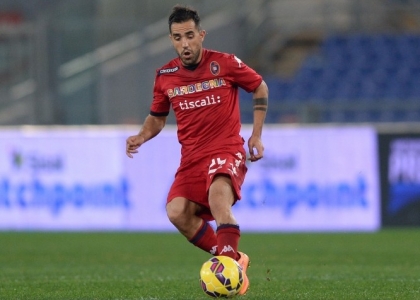 Serie A: Cagliari-Napoli, le probabili formazioni. Live